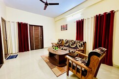 The Shreeram Stay's, Varanasi The Shreeram Stay's, Varanasi