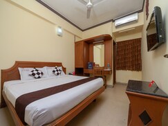 OYO 6178 Hotel Nstar Heritage, Tirupur OYO 6178 Hotel Nstar Heritage, Tirupur