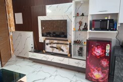 Yesobhumi Service Apartment, Gurgaon Yesobhumi Service Apartment, Gurgaon