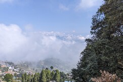 Yasa HomeStay, Pauri Yasa HomeStay, Pauri