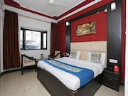 OYO 7211 Hotel Mussoorie Club, Mussoorie OYO 7211 Hotel Mussoorie Club, Mussoorie