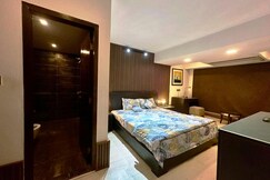 Superior room no.1, Mumbai Superior room no.1, Mumbai