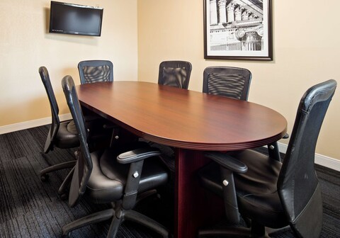 Best Western Clermont