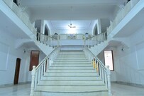 Royal Heritage, Bandhavgarh Royal Heritage, Bandhavgarh