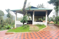 La Flora Jungle Hill Resort, Coorg La Flora Jungle Hill Resort, Coorg
