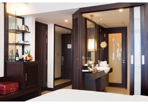 Novotel Ha Long Bay