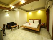 OYO Flagship 047 Railway Station Surat, Surat OYO Flagship 047 Railway Station Surat, Surat