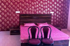 Krishan Monal Food Center, Shimla Krishan Monal Food Center, Shimla