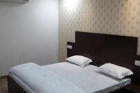 Hotel Onyx, Chandigarh Hotel Onyx, Chandigarh