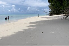 Wonderland Beach Resort, Govind Nagar Beach, Havelock Wonderland Beach Resort, Govind Nagar Beach, Havelock