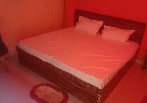 Hotel O POP Happy Hotel Taj Highway