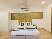 OYO 10050 Hotel 55 Lawsons Bay, Vishakhapatnam OYO 10050 Hotel 55 Lawsons Bay, Vishakhapatnam