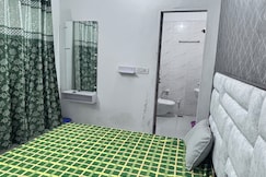 Vrinda, Vrindavan Vrinda, Vrindavan