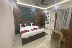 ISHAN INN, Lucknow ISHAN INN, Lucknow