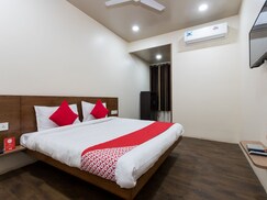 OYO 11929 Hotel Ridhi Sidhi, Indore OYO 11929 Hotel Ridhi Sidhi, Indore