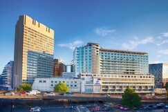 Hilton London Metropole,  London Hilton London Metropole,  London