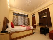 OYO 14212 Tanwar Regency, Shimla OYO 14212 Tanwar Regency, Shimla