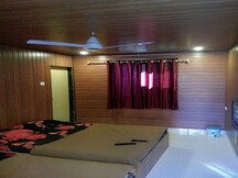 Non A/C Family Room, Matheran Non A/C Family Room, Matheran