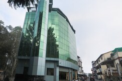 OYO 19534 Golfer's Nest, Shillong OYO 19534 Golfer's Nest, Shillong