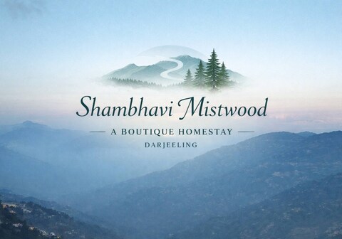 Shambhavi Mistwood || Cozy Private Cabin with a View