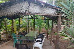 Diveagar Nature View Rooms, Diveagar Diveagar Nature View Rooms, Diveagar