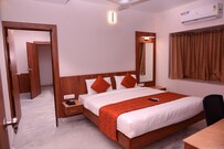 HOTEL RGEGNCY INN , Erode HOTEL RGEGNCY INN , Erode