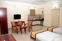 Ivory Inn, Bangalore Ivory Inn, Bangalore