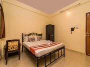 OYO 7600 Elvins Place, Goa OYO 7600 Elvins Place, Goa