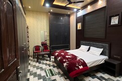 Shri Ram Gopal Residency., Ayodhya Shri Ram Gopal Residency., Ayodhya