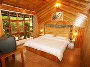 Mountain Club Resort, Bhimtal Mountain Club Resort, Bhimtal