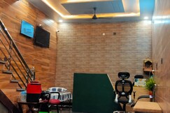 Vinayak Home Stay Mathura, Mathura Vinayak Home Stay Mathura, Mathura