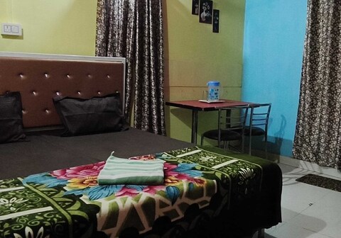 Hotel O RB Atithisala