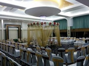 Hotel The Nagpur Ashok, Nagpur Hotel The Nagpur Ashok, Nagpur