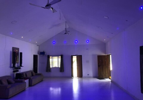 ECONEST | Entire 1 BR Homestay