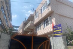 Hotel Grand Aziz, Srinagar Hotel Grand Aziz, Srinagar