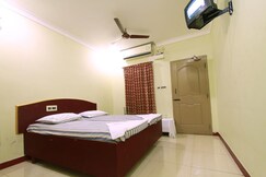 hotel sunview, Kanyakumari hotel sunview, Kanyakumari