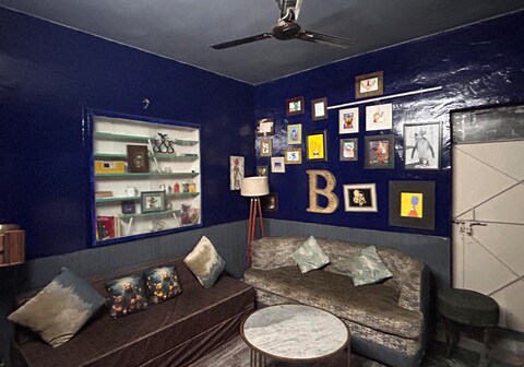 Alchemy : Turning ordinary matter into gold