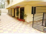 Metro City Service Rooms, Hyderabad Metro City Service Rooms, Hyderabad