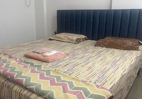 1 BHK flat in Mumbai Thane Casa Rio