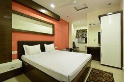 hotel just 9inn, Lucknow hotel just 9inn, Lucknow
