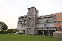 OYO 22973 Hotel Shiva Inn, Bilaspur OYO 22973 Hotel Shiva Inn, Bilaspur