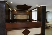 Siva Residency, Coimbatore Siva Residency, Coimbatore