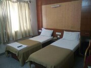 Hotel Vinn, Bangalore Hotel Vinn, Bangalore