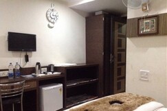 Hotel Sai inn, Dhanbad Hotel Sai inn, Dhanbad