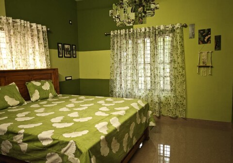 Hideaway Homestay
