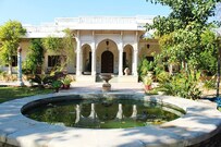 Kamal Bagh, Jaipur Kamal Bagh, Jaipur