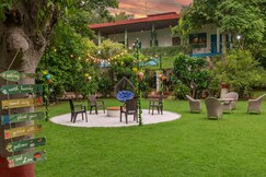 Sukoon Farm Stay, Delhi Sukoon Farm Stay, Delhi