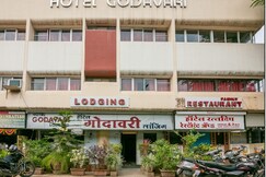 Hotel Godavari, Nashik Hotel Godavari, Nashik