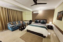 Royal Palm Homestay | GS Road, Guwahati Royal Palm Homestay | GS Road, Guwahati