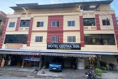 GEETHA INN visakhapatnam, Visakhapatnam GEETHA INN visakhapatnam, Visakhapatnam